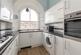 Morningside Place 7