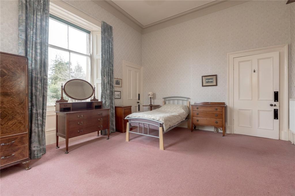 Morningside Place 16