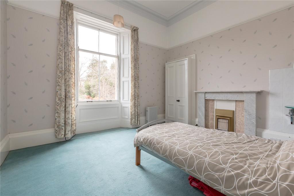 Morningside Place 17