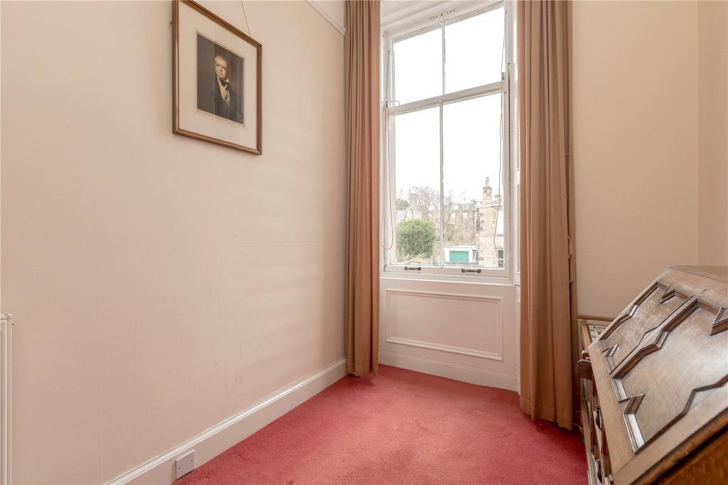 Morningside Place 21