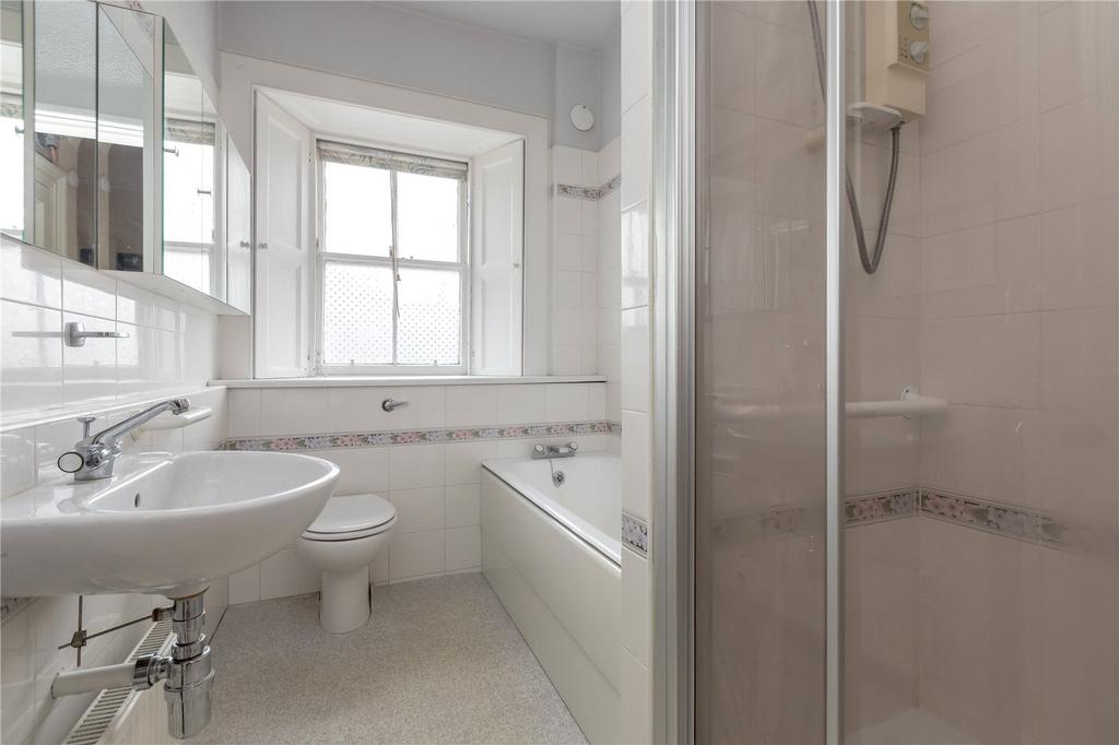 Morningside Place 22
