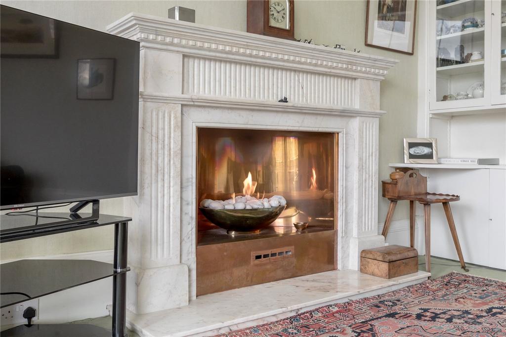 Morningside Place 28