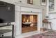 Morningside Place 28