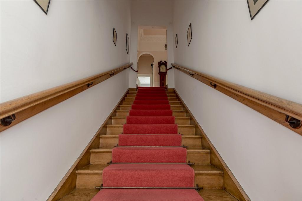 Morningside Place 26