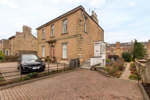 8b Morningside Place, Edinburgh, EH10 5ER