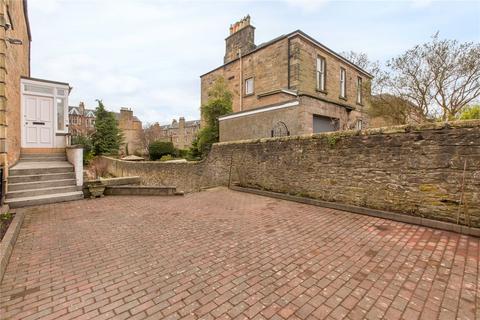 8b Morningside Place, Edinburgh, EH10 5ER