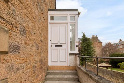8b Morningside Place, Edinburgh, EH10 5ER