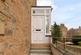 Morningside Place 5