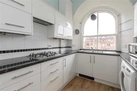 8b Morningside Place, Edinburgh, EH10 5ER