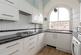 Morningside Place 6