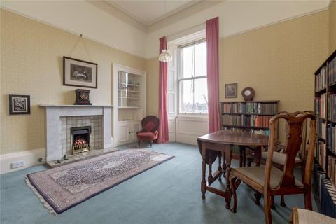 8b Morningside Place, Edinburgh, EH10 5ER
