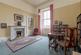 Morningside Place 8
