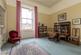 Morningside Place 9