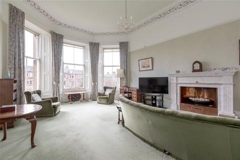 8b Morningside Place, Edinburgh, EH10 5ER