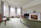 Morningside Place 10