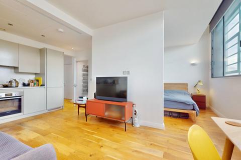 Flat 57, Hoover Building Western Avenue, Perivale, Greenford, UB6 8AT