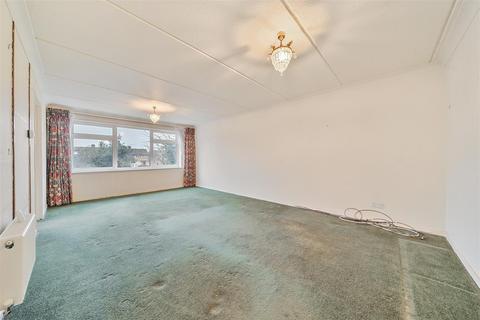 undefined, The Rutts, Bushey WD23