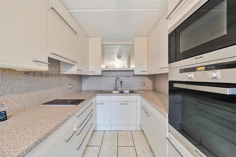 undefined, The Rutts, Bushey WD23