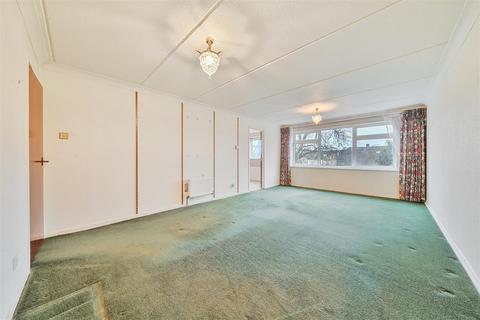 undefined, The Rutts, Bushey WD23
