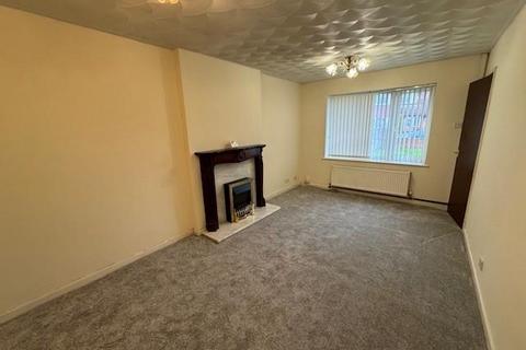 2 bedroom bungalow to rent, Cosgrove Close, Liverpool