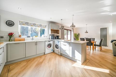 25 Heritage Park, Basingstoke, RG22 4XT