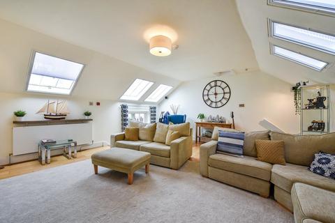 3 bedroom terraced house for sale, Marchwood, Hampshire, SOUTHAMPTON, SO40