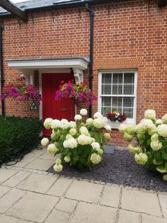 3 bedroom terraced house for sale, Marchwood, Hampshire, SOUTHAMPTON, SO40