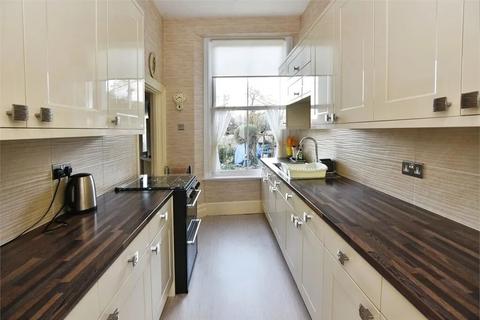 undefined, Powderham Road, Newton Abbot, Devon.