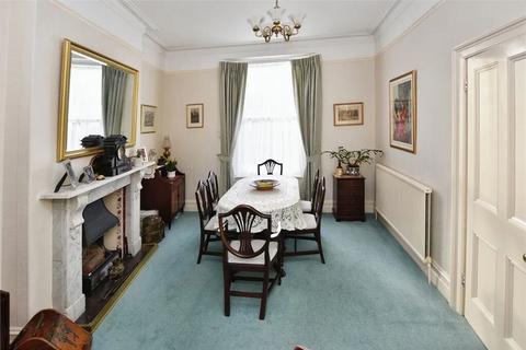 undefined, Powderham Road, Newton Abbot, Devon.