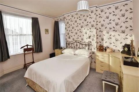 undefined, Powderham Road, Newton Abbot, Devon.