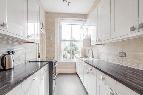 undefined, Powderham Road, Newton Abbot, Devon.