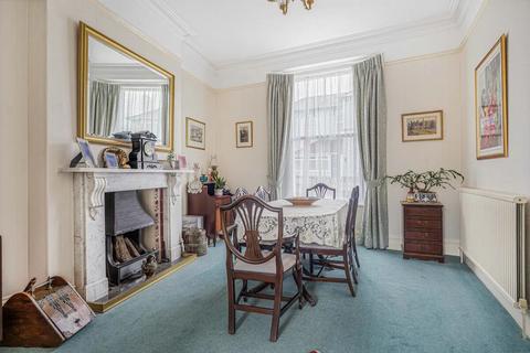 undefined, Powderham Road, Newton Abbot, Devon.