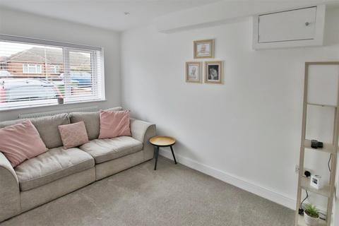 3 bedroom house for sale, Fleet End Road, Warsash, Southampton