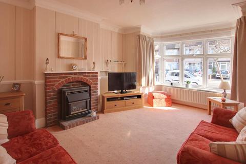 5 bedroom terraced house for sale, Shirley Park Road, Shirley Park