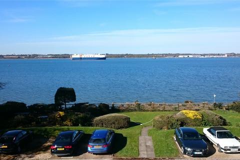 2 bedroom apartment for sale, York Road, Netley Abbey, Southampton, Hampshire, SO31