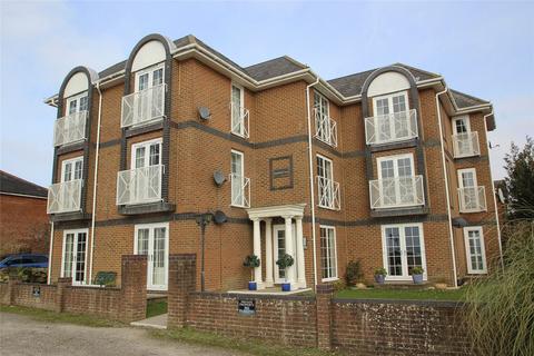 2 bedroom apartment for sale, York Road, Netley Abbey, Southampton, Hampshire, SO31