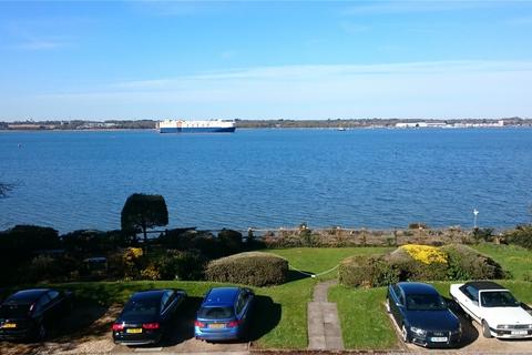 undefined, York Road, Netley Abbey, Southampton, Hampshire, SO31