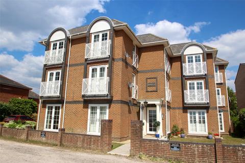 2 bedroom apartment for sale, York Road, Netley Abbey, Southampton, Hampshire, SO31