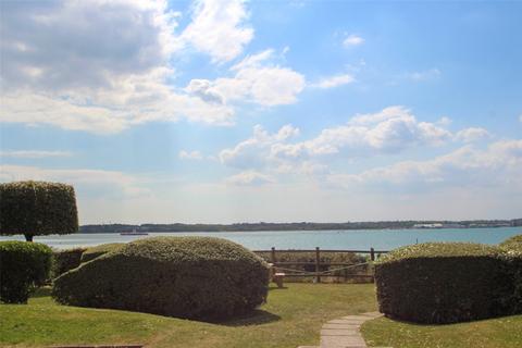2 bedroom apartment for sale, York Road, Netley Abbey, Southampton, Hampshire, SO31