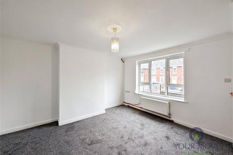 3 bedroom house to rent, Woodgate Street, Staffordshire ST3