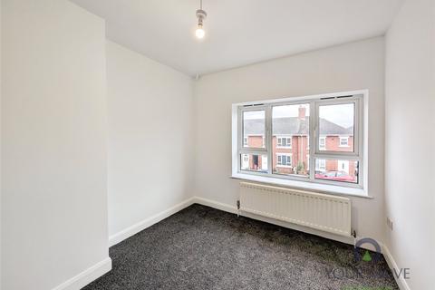 3 bedroom house to rent, Woodgate Street, Staffordshire ST3