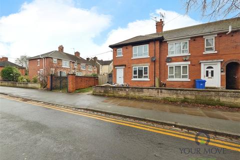 3 bedroom house to rent, Woodgate Street, Staffordshire ST3