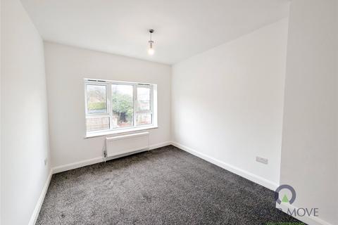 3 bedroom house to rent, Woodgate Street, Staffordshire ST3