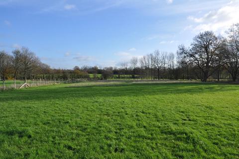 4 bedroom detached house to rent, Ongley Lane, Ashford TN27