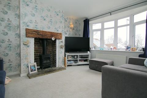 undefined, Hill End Close, Wortley, Leeds, LS12 3PP