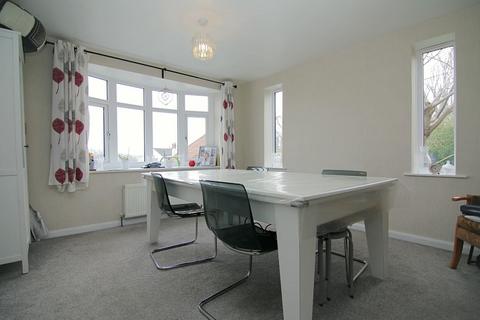 undefined, Hill End Close, Wortley, Leeds, LS12 3PP