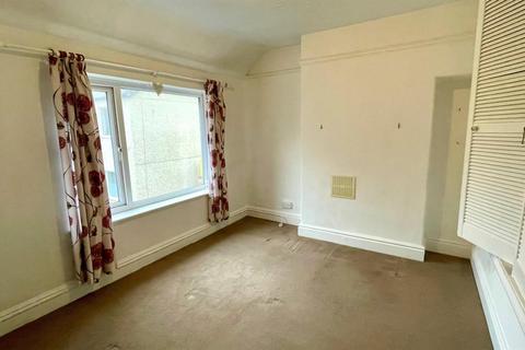 2 bedroom terraced house for sale, Station Terrace, Llandudno Junction