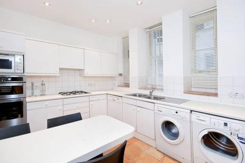 2 bedroom flat to rent, LINCOLN HOUSE, BASIL STREET, London, SW3