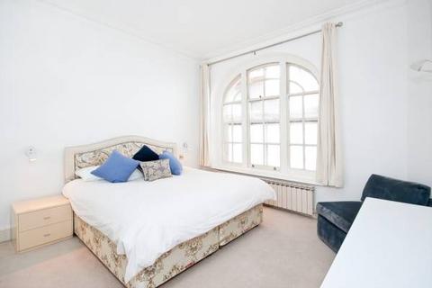 2 bedroom flat to rent, LINCOLN HOUSE, BASIL STREET, London, SW3