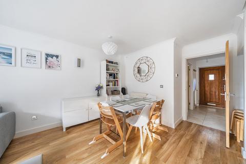 2 bedroom end of terrace house for sale, Grove Place, Winchester, SO22